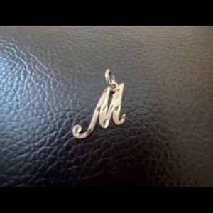 14K Charm